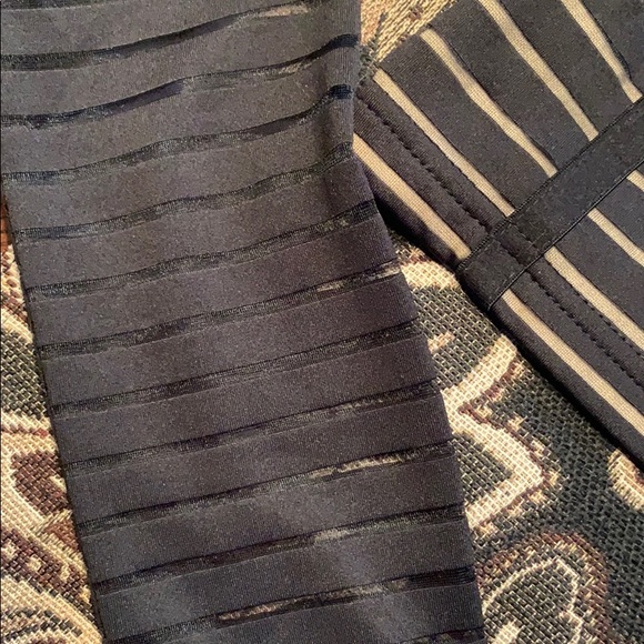 Windsor Top size M.  NWT - Picture 4 of 6